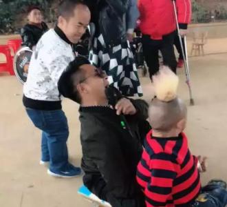 追梦之家许美分享的小视频