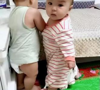 【 成功人跟普通人什么区别:成功人想做一件事