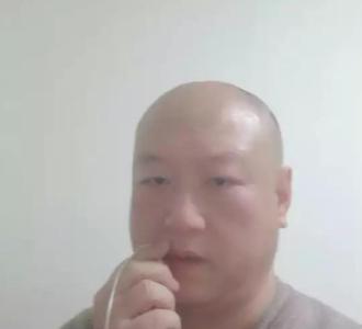 【象棋分析法系列教程第一章象棋局面分析的训