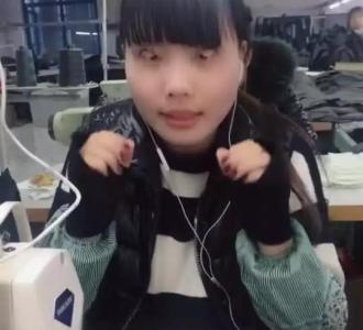 【给我一块糖就让我唱歌我是那么随便的人么o