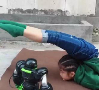 【#吹瓶##求关注#沈阳老铁闷倒驴雪花】视频