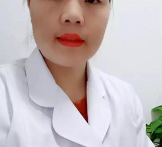 【女性衰老快的原因和调理方法】视频直播-YY