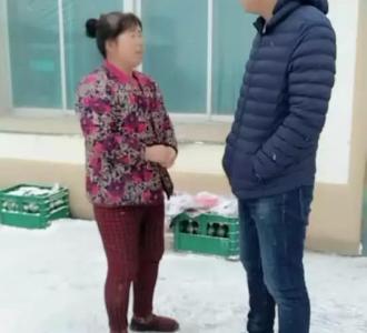 【婆媳相处关系好不好全看老公】视频直播-YY