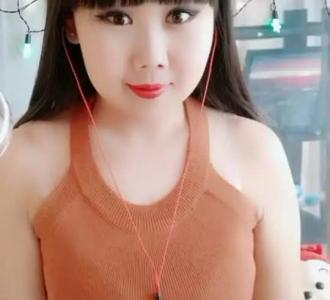 【曾经的阿杜还有多少人记得离别】视频直播-