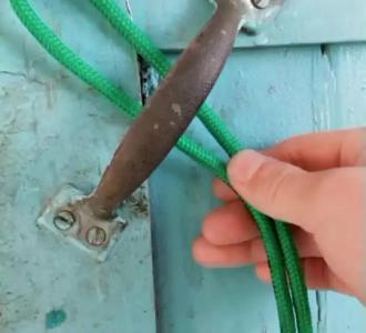 【拖车结正确使用方法】视频直播-YYi9300rom刷教程卡图片