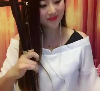 【阿哲2018必分享的小视频】视频直播-YY