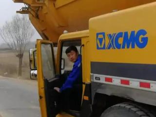 秋名山直播_秋名山在线视频_YY搜索