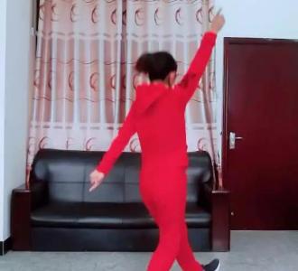 【俄舞音乐版3ar】视频直播-YY