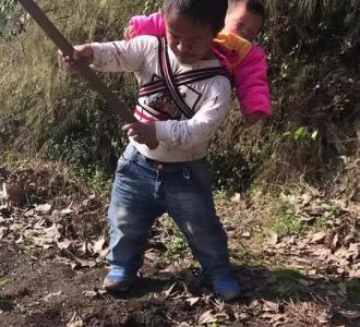 这么多年的兄弟希望大家都转发