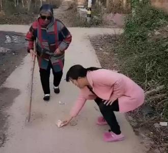 【时光啊请你善待我们的父母孝最大】视频直播