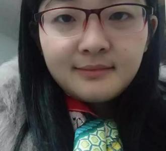 【出嫁的女儿需要赡养父母吗】视频直播-YY