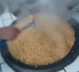 #(爱心手势舞)爱的就是你刘佳#