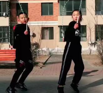 三生三世凉凉高潮版谢谢老铁们