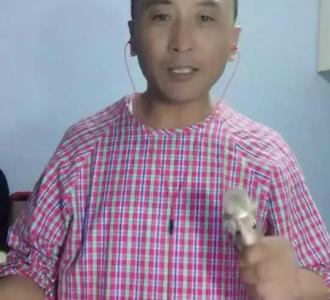 男人的心一揉就碎吗