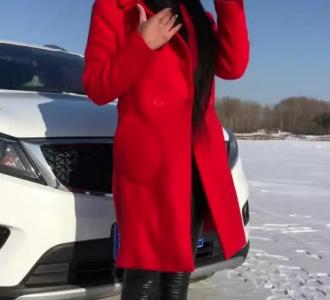 【这老公把我当啥人婆婆也是妈】视频直播-YY