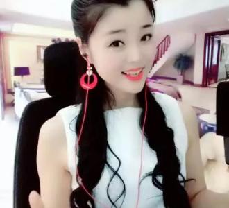 【龙船调】视频直播-YY