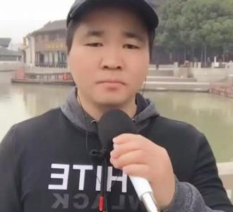 【刘德华版广东爱情故事】视频直播-YY