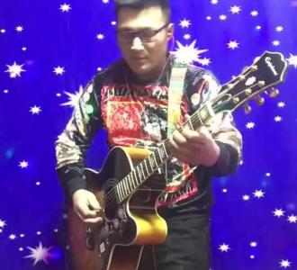 【曾经的阿杜还有多少人记得离别】视频直播-