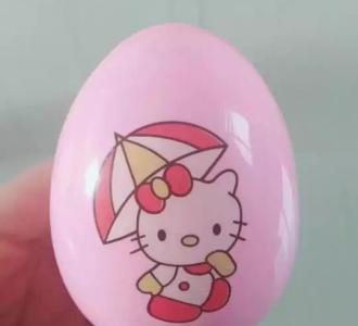 【健脾过度运动按太白穴让身体舒服些】视频直