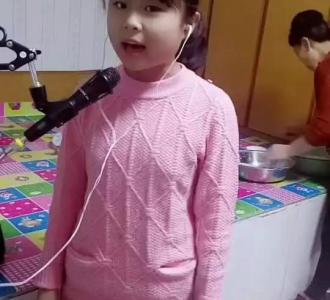 【最近最火前任3体面】视频直播-YY