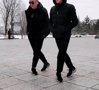 【现在最流行的俄舞】视频直播-YY