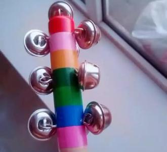 一年级的小偷二年级的贼三年级的美眉跳芭蕾.