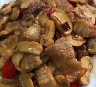 【性感女神柒分享的小视频】视频直播-YY