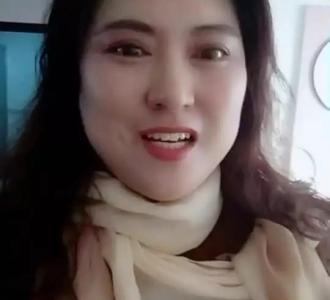 【女人哪个年龄像什么】视频直播-YY