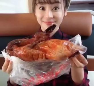 吴磊提醒大家初雪注意保暖