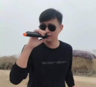 【拥抱你离去DJ最火的一首歌】视频直播-YY