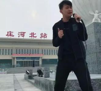 【拥抱你离去DJ最火的一首歌】视频直播-YY