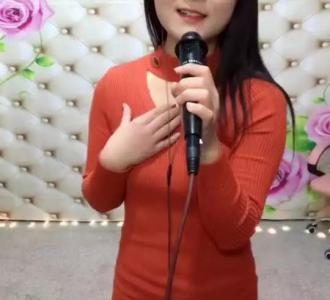 【电子琴北京的金山上DJ】视频直播-YY