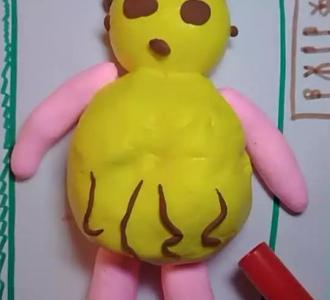 【考及格好难呀还得走后门灿老师】视频直播-