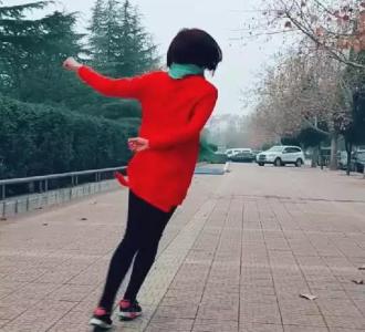 【俄舞慢动作分解】视频直播-YY