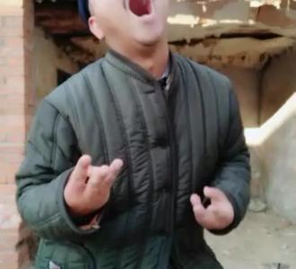 【喜欢的老铁们给个双击谢谢】视频直播-YY