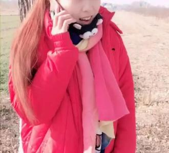 【你居然喝5000块钱饮料败家娘们】视频直播