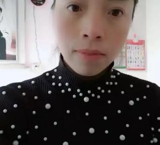 【治疗风寒感冒的小偏方】视频直播-YY