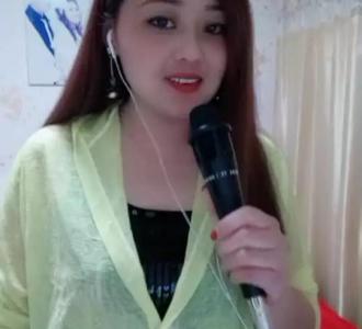 爱情36度8送给宝宝们