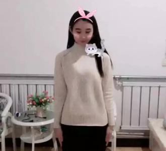 【没有穷开心哈哈】视频直播-YY