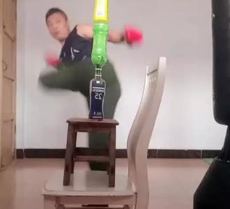 【热身运动开始】视频直播-YY