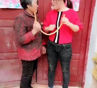 【时光啊请你善待我们的父母孝最大】视频直播