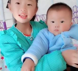 【如果我们牵手成功的话】视频直播-YY