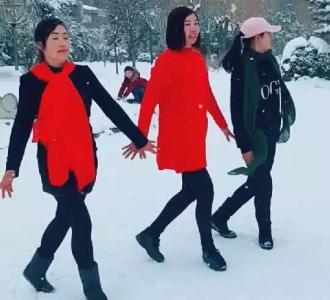 【俄舞慢动作分解】视频直播-YY