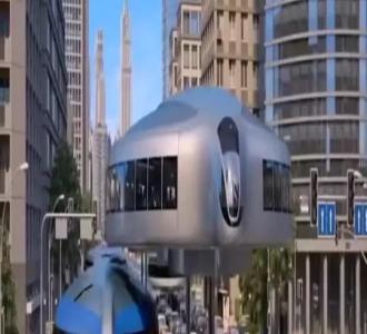 【迪拜上空真人版吃鸡】视频直播-YY