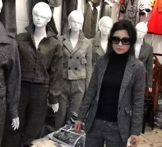 【拥抱你离去DJ最火的一首歌】视频直播-YY