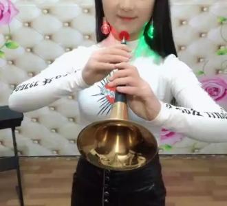 【电子琴北京的金山上DJ】视频直播-YY