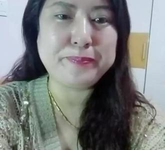 【女人哪个年龄像什么】视频直播-YY