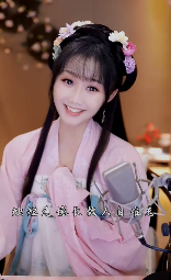 #yy女神#10进3了，就差你手里的一票了宝～