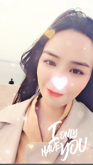 小丽丽高清undefined直播回放_小丽丽小视频_小丽丽神曲 _ 小丽丽资料